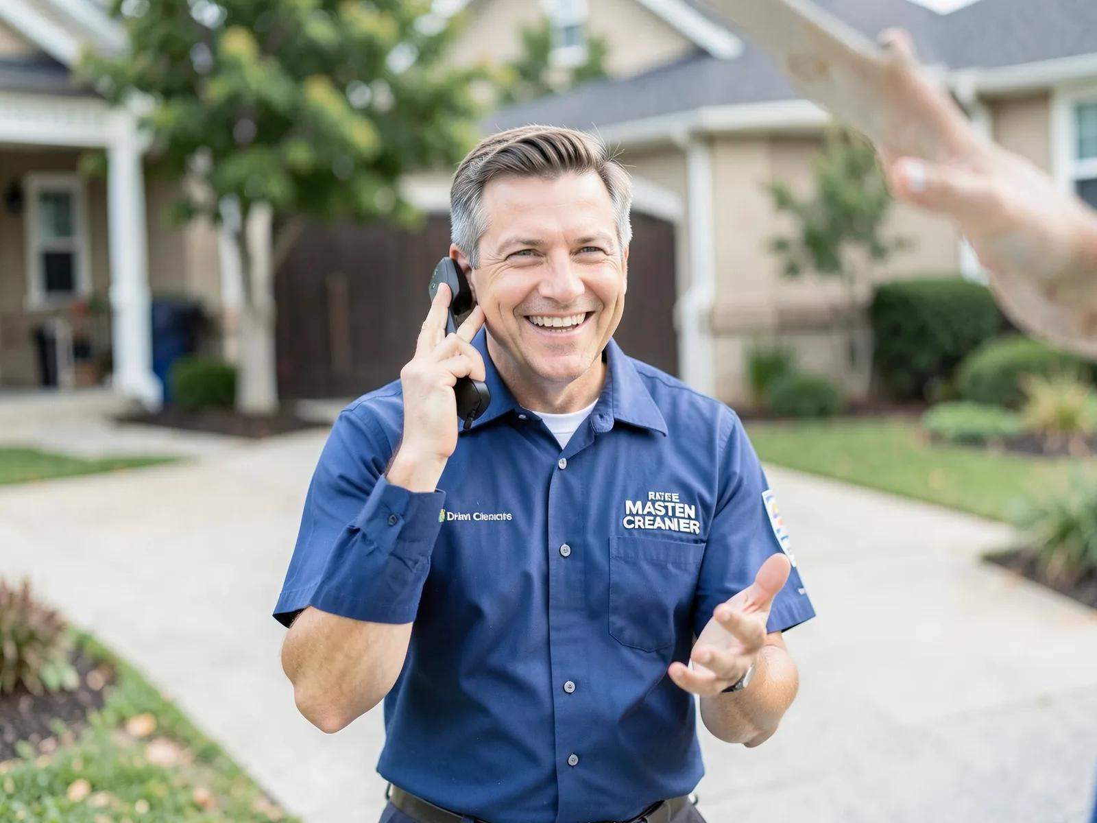 Drain Cleaning Morris, IN FAQs